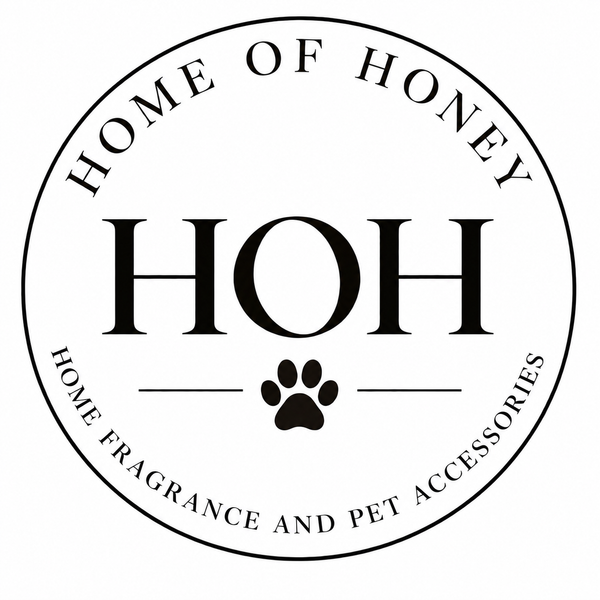 Home Of Honey